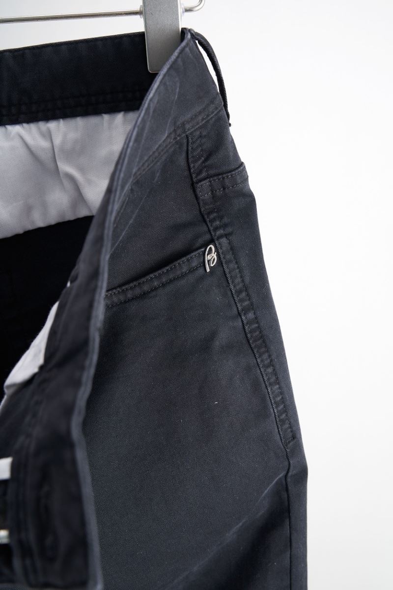 Unclassified Brand Jeans